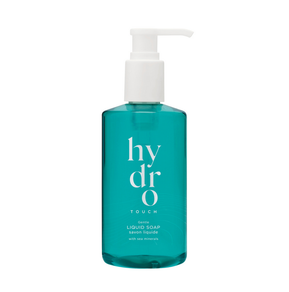 Hydro Touch Flüssigseife