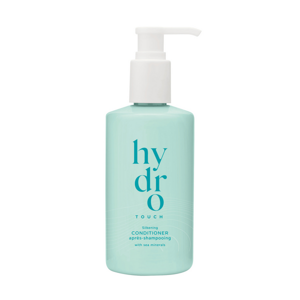 Hydro Touch Haarspülung