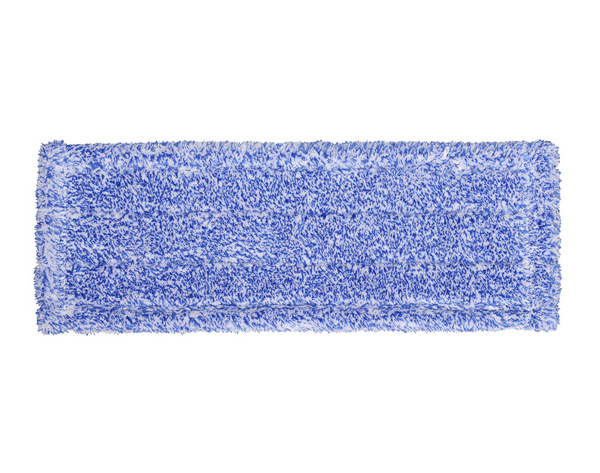 Rasant Micro Top Planet Mopp