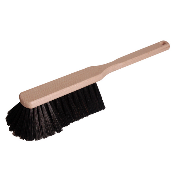Handwischer