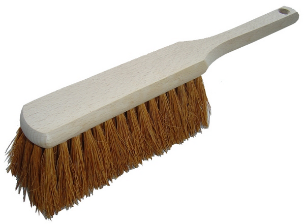 Handwischer