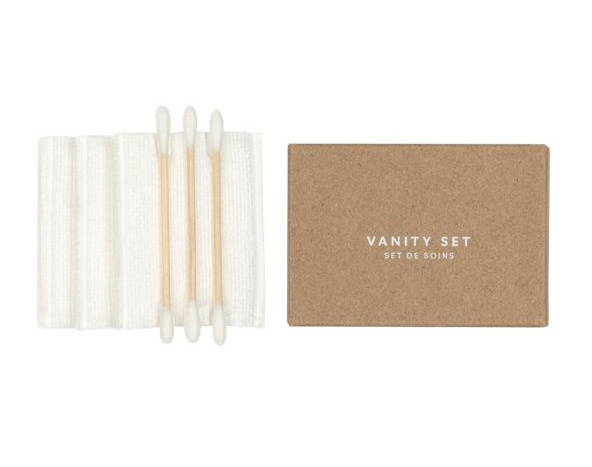 EcoGreen Kosmetikset