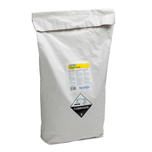 Copol Forte Waschmittel