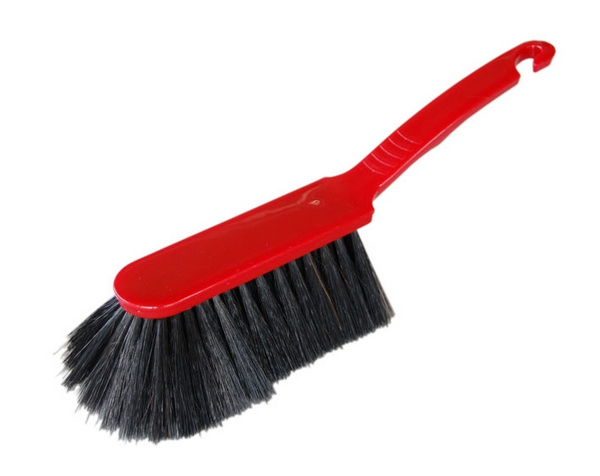 Handwischer