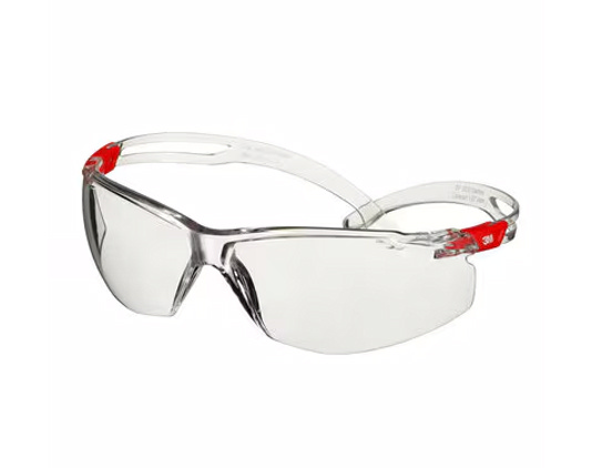 Schutzbrille Securefit 500