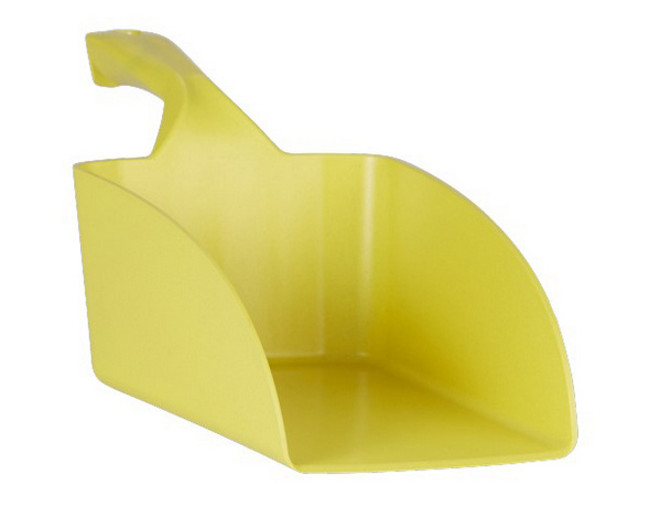 Vikan Handschaufel metalldetektierbar 2 Liter