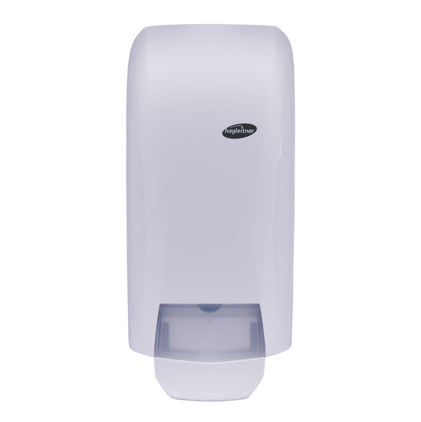 XIBU XL Fluid analog Seifenspender