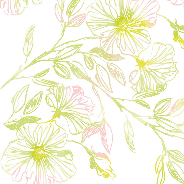 Mank Linclass Premium Serviette