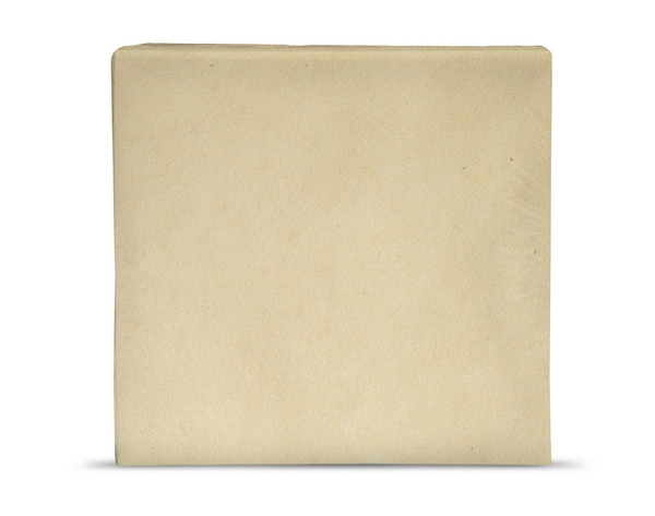 Deni meet Servietten