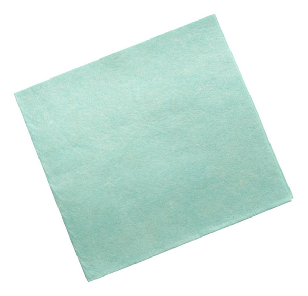 TASKI allegro Light Vliestuch