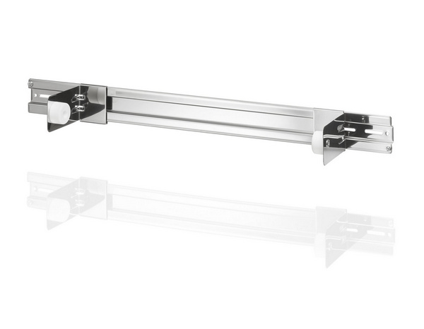 Ärzterollenhalter
