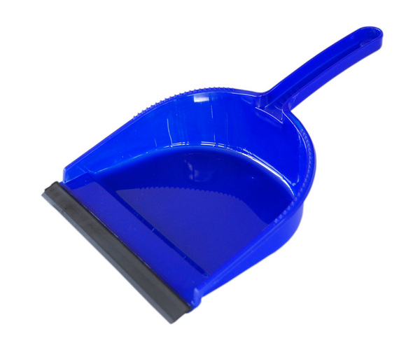 Schaufel "Profi" mit Lippe