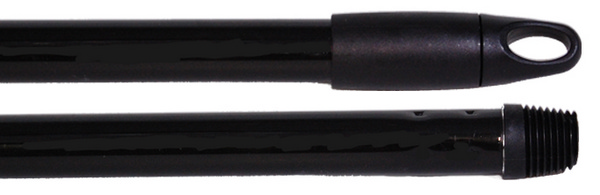 Stiel für Bodenwischer