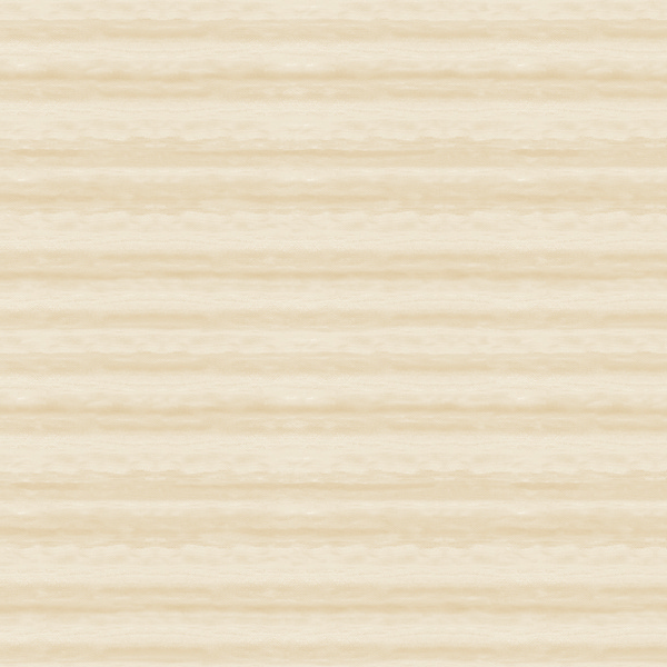 Mank Linclass Tischdecken