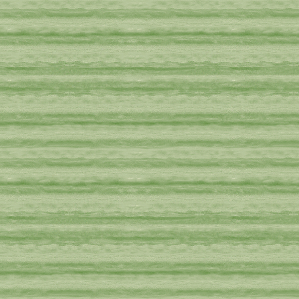 Mank Linclass Tischdecken