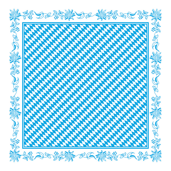 Mank Linclass Tischdecken