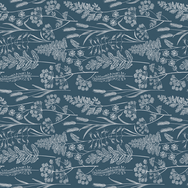 Mank Linclass Tischdecken