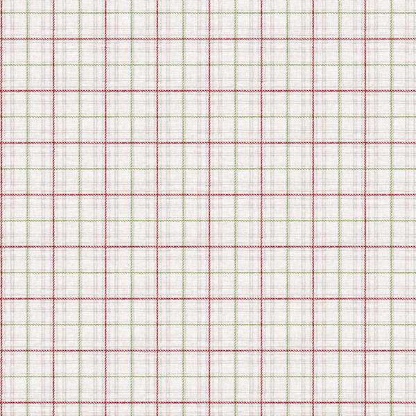 Mank Linclass Tischdecken