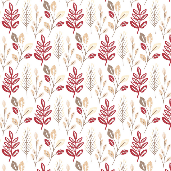 Mank Linclass Tischdecken