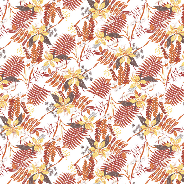 Mank Linclass Tischdecken