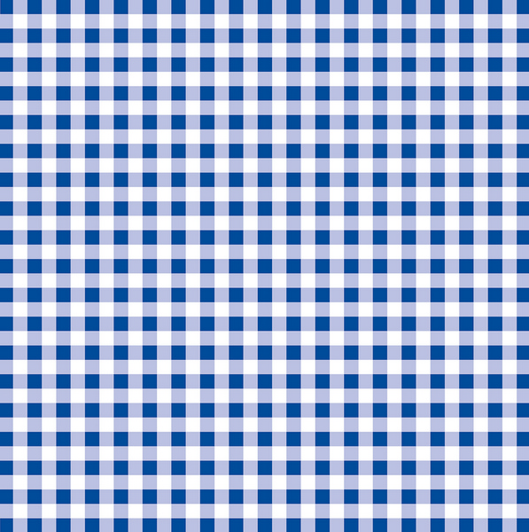 Mank Linclass Tischdecken