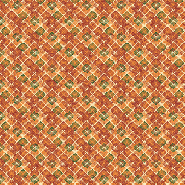 Mank Linclass Tischdecken