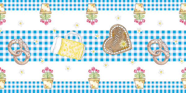 Mank Linclass Tischläufer