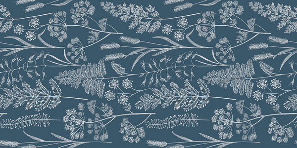 Mank Linclass Tischläufer