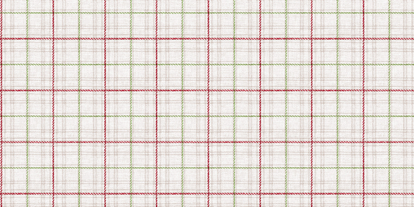 Mank Linclass Tischläufer