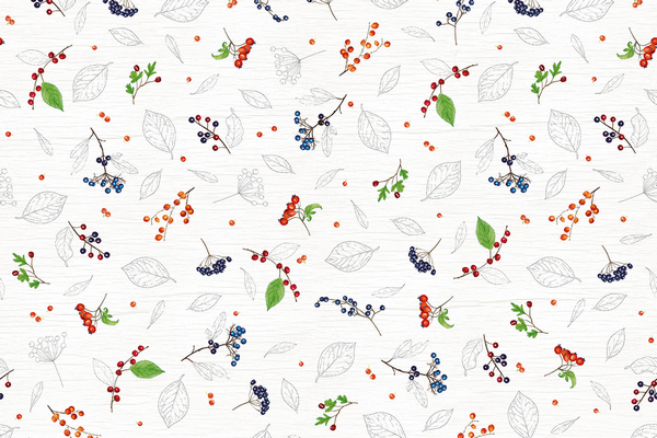 Mank Linclass Tischläufer