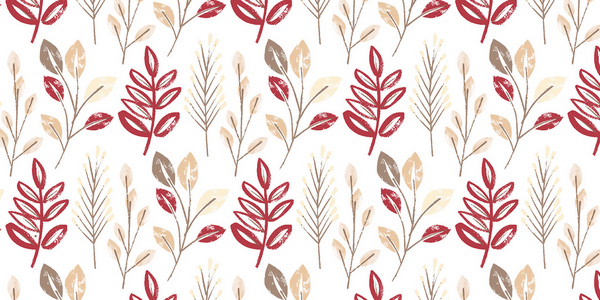 Mank Linclass Tischläufer