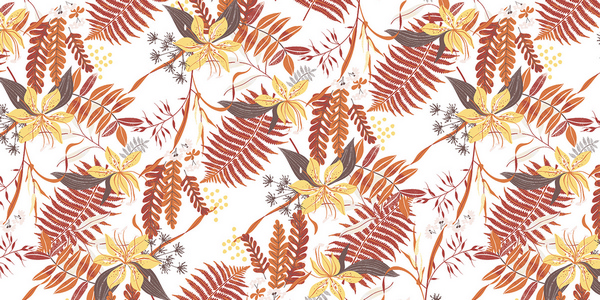 Mank Linclass Tischläufer