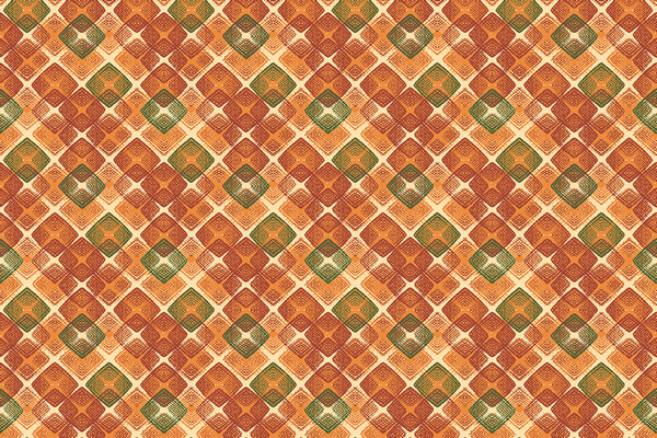 Mank Linclass Tischläufer