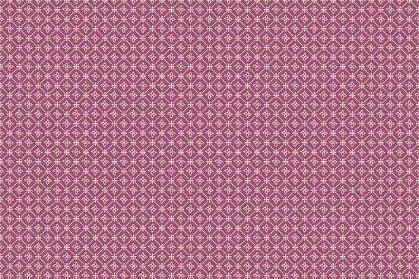 Mank Linclass Tischläufer