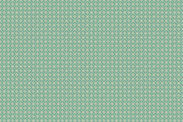 Mank Linclass Tischläufer