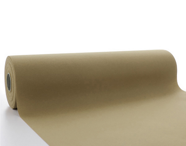 Mank Linclass PremiumTischläufer