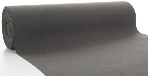Mank Linclass PremiumTischläufer 40 cm × 24 lfm weitere Farben auf Anfrage Basic beige grau - Webstar - Hygiene- und Verbrauchsartikel - Medizin- und Pflegeprodukte - Articles d’hygiène et consommables - Produits médicaux et de soins