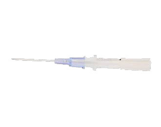 ICU Jelco I.V. Katheter mit geradem Ansatz FEP 14 G x 50 mm - Webstar - Hygiene- und Verbrauchsartikel - Medizin- und Pflegeprodukte - Articles d’hygiène et consommables - Produits médicaux et de soins