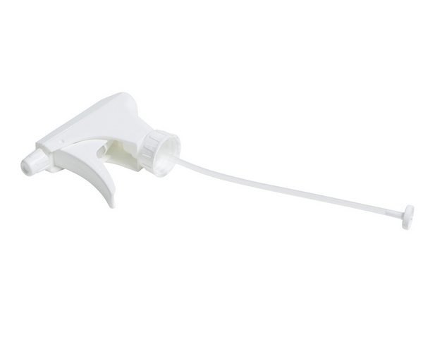 Sprühkopf zu Sprühflasche T2