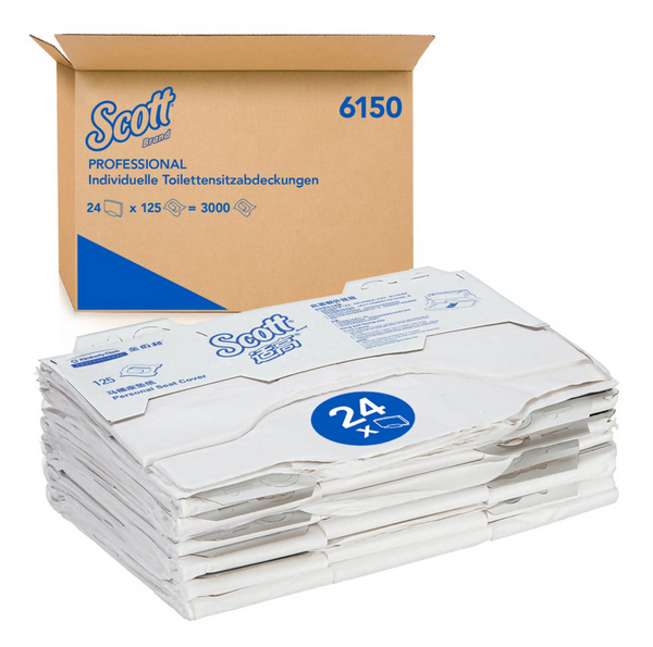 Toilettensitzauflage