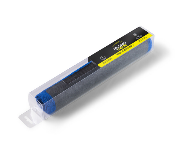 Auto intensiv Microfaser Fliegentuch 30 x 30 cm, Ideal zur Entfernung von Oberflächenverschmutzung wie Fliegen oder hartnäckigen Schmutz. Für die gesamte Karrosserie. 1280 g/m2 schwarz - Webstar - Hygiene- und Verbrauchsartikel - Medizin- und Pflegeprodukte - Articles d’hygiène et consommables - Produits médicaux et de soins