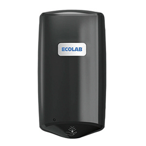 NEXA TF Touchless Spender