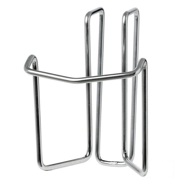 Tork Betthalterung f