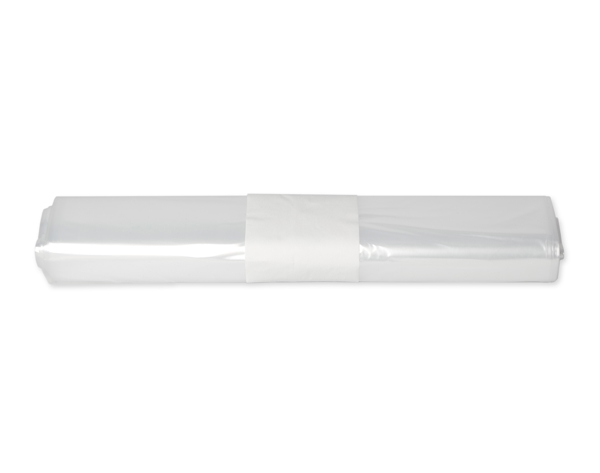 Einlagebeutel 45lt LD-PE, 0.022mm transparent,30 Säcke 300/300x760mm - Webstar - Hygiene- und Verbrauchsartikel - Medizin- und Pflegeprodukte - Articles d’hygiène et consommables - Produits médicaux et de soins