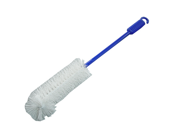 Flaschenputzer
