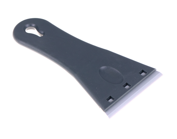 LEWI Sicherheitsschaber SAFE XL mit Kunststoffklingen