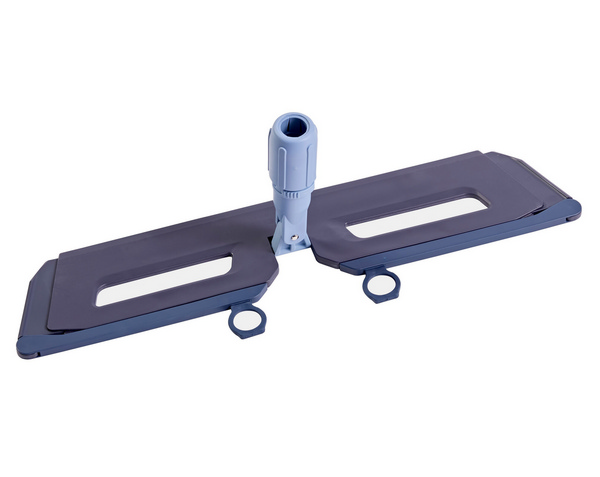Vileda Swep R-Mopphalter
