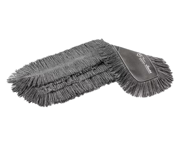 Vileda Swep Singel Mopp r-MicroTech