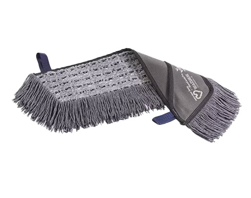 Vileda Swep Singel Mopp r-MicroCombi Pro