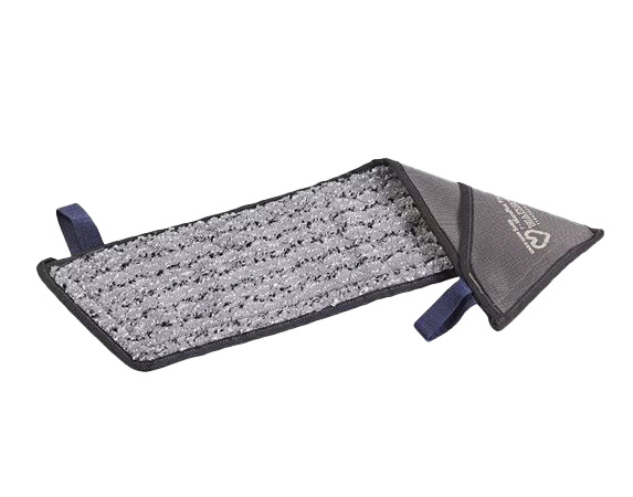 Vileda Swep Singel Mopp r-MicroPlus Pro